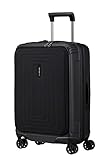 Samsonite Neopulse - Spinner M, Koffer, 69 cm, 74 L, Grau (Matt Graphite)