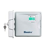 Hunter Pro-HC Hydrawise WiFi-Programmierer für 12 Bereiche außen