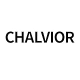 CHALVIOR 46 Premium Sektgläser aus Kunststoff, Stück Kunststoff 135ml Mehrweg Champagnergläser, Kristallklar, mit einer hochwertigen Textur Plastik Sektgläser für Hochzeit & Party, für Cocktail