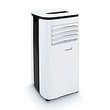 Iceberg 9.0 ECO
