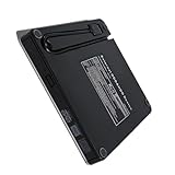 mophrati PC CD Brenner USB Power Indoor Outdoor DVD Treiber Noise Cancelling Computer Optical Reader Ersatz für Windows