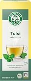 Tulsi 6 x 30 gr