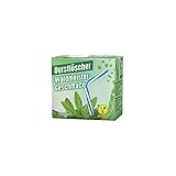 Durstlöscher Waldmeister 500ml 12er Pack