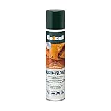 Collonil Unisex Imprägnierspray Schuhcreme, Farblos, 200 ml EU