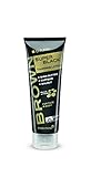 Tannymaxx Brown Super Black Tanning Lotion, 1er Pack (1 x...
