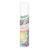 BATISTE - Trockenes Shampoo, Frische & Volumen, 200 ml Spray