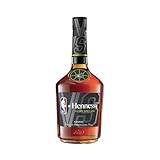 Hennessy VS NBA Season 4 Limited Edition​ 0,7L (40% Vol.)