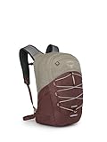 Osprey Quasar Backpack One Size