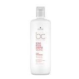 Schwarzkopf SK BC Pept. Rep. Res. Mice. Shampoo, 1000ml
