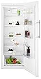 AEG RKB333E2DW Freistehender Kühlschrank / 1550 mm / 309 L / E