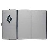 Black Diamond Circuit Z - Crashpad