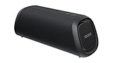 LG XBOOM Go DXG7, tragbarer Bluetooth-Lautsprecher (40 Watt,...