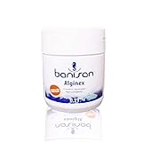 Banisan Alginex Algendesinfektion 500 ml