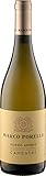 Marco Porello Roero Arneis Camestri DOCg 2022 0.75 L Flasche