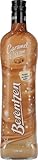 Berentzen Winteredition Caramel Cream 1 x 0,7l-Fl. 17% vol.