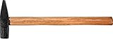 MACHINIST HAMMER 100G
