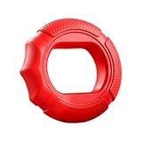 Handzangenraphment, Handzange, Handtrainer aus Silikon für - Ergonomischer tragbarer Kühler für Senioren, die Jugendliche der Beweglichkeit der Finger halten