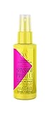 Charles Worthington Sunshine Protect UV Schutz Leave-In Spray Takeaway Hydrate und Nourish Salon Leave-In Conditioner Spray 50ml