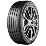 BRIDGESTONE TURANZA 6 (AO) 225/45R17 91Y ENLITEN MFS BSW