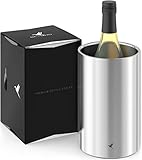 Beyond Flaschenkühler für Wein, Champagner und Sekt...