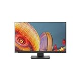 Lenovo ThinkVision S27i-30 - 63DFKAT4EU