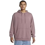 Quiksilver AQYFT03329 Salt Water Hoodie S