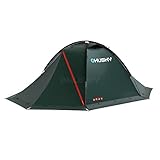 Husky Zelt Falcon 2 Green