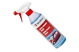 Würth Super Enteiser Spray 500 ml Scheibenenteiser Biologisch Abbaubar