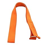 Handgelenk-Trainingsgerät | Ladegürtel – Armtrainer, für Langhantel, Kraft, Fitness, Muskelaufbau, Zuhause, Fitnessstudio, Sport