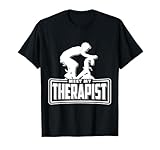 Indoorcycling Heimtrainer Geschenk Indoor-Bike Spin Cycling T-Shirt