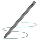 USI 2.0 Stift Stylus, Handflächenabweisung mit 4096 Level Druck Eingabestifte für Amazon Fire Max 11 / Fire HD 10 / Google Pixel Tablet/HP/ASUS/Acer/Lenovo Einige Chromebook Modell