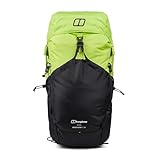 Berghaus Freeflow 30L Backpack One Size