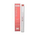 ISDIN SI-NAILS Nagelstärker für gesunde Nägel | Spendet...