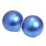 Sport-Thieme Pilates Toning Ball-Set Power