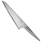 Chroma Type 301 P-41, Katano Messer mit 18,5 cm Klinge