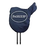 Passier Sattel-Schonbezug Ripstop - Size OneSize