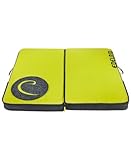 EDELRID Mantle III, Night-Oasis