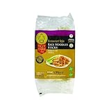 TIGER KHAN Reisnudeln TIGER KHAN 375 g Packung mit 3