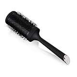 ghd the blow dryer (size 4) - Rundbürste