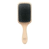 Marlies Möller Brushes New Classic Hair u. Scalp Brush |...