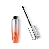 KIKO Milano Maxi Mod Volume & Definition Mascara | Mascara...