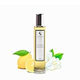 Arabian Opulence FR10 ACQUA GIORGIO Roll-on Parfümöl | Konzentriertes Parfüm Körperöl | Langanhaltendes Parfüm auf Ölbasis für Männer | Reisegröße Alkoholfreies Parfümöl Flasche (15ml)