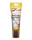 MOLTO HOLZ-REPARATUR-SPACHTEL 330G