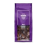 by Amazon Rosinen, 500g