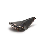 Brooks England Ltd Sättel B17 Special Line, B211A17202