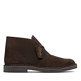 Clarks Desert Bt Evo - G