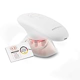 medisana VC 150 Schröpfmassagegerät für straffere Haut,...