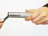 Tragbarer Handheld-Guard-Tour-Reader/Guard-Tour-Sonde/Guard-Tour-Stab