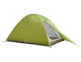 VAUDE Campo Compact 2p