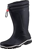 Dunlop Boots Thermostiefel Blizzard Wintergummistiefel für...